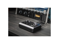 Audient iD14 MKII Audient iD14 MKII